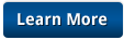 Learn more