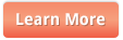 Learn more